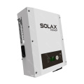 Solax X3 ZDNY-TL10000 10 kW Power Wechselrichter Solar Wechselrichter 10kva